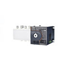 Interruptor automático de transferência do poder do Ats da instalação do agregado familiar 2P 3P 4P 100A 35mm