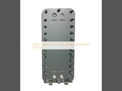 Modulos EDI gerais industriais da série 500L/H-7000L/H LCX