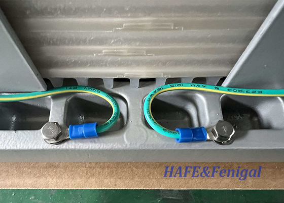 Sistema de Água Ultra Pura Empilhadeiras Desinfetáveis de Água Quente Empilhadeira de Membrana EDI de Osmose Reversa