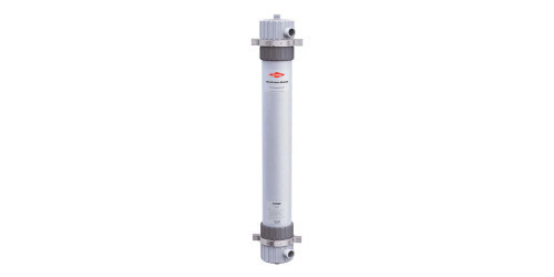 DOWTM FILMTEC SFD-2660 membrana de ultrafiltração Cumprindo as normas NSF/ANSI 61 de água potável