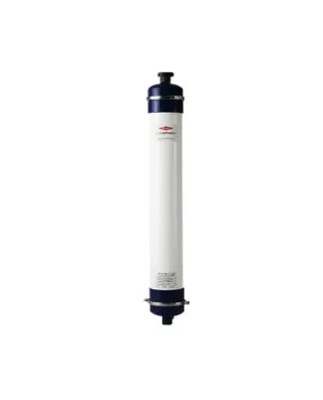 DOWTM UF SFP-2660: Membrana de ultrafiltração original Módulo Potência 0,5~5,5 100L/H Produtividade de membrana