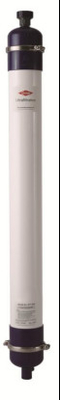 DOWTM SFP-2660 e SFD-2660 Uf Membrana Distância de fluxo1.3    4.0 M3/h (5.9    17.3 Gpm) Ultrafiltração Membrana