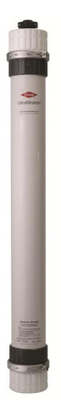 DOWTM SFP-2860 e SFD-2860 Módulo de ultrafiltração UF Ultrafiltração Membrana 51m2