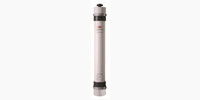 Modulos de ultrafiltração DOWTM Modelo SFP-2860 SFD 2860 SFP-2880 E SFD-2880