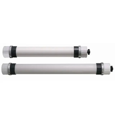 SFP2660 Módulo de filtragem de água para tratamento de grandes caudais de água
