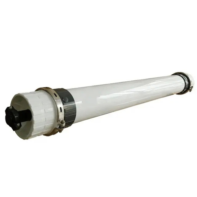 SFP-2860 / SFD-2860 Uf Módulo de Membrana para Pré-Tratamento