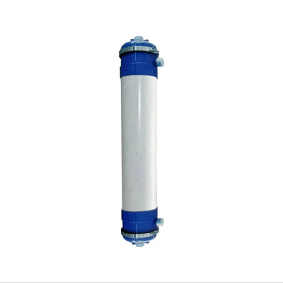 Modulos de membrana de ultrafiltração UF1IA315L para purificação de águas subterrâneas e de águas superficiais