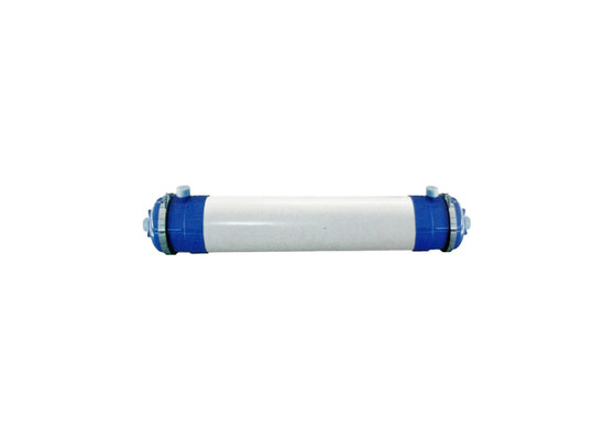 Modulos de membrana de ultrafiltração UF1IA315L para purificação de águas subterrâneas e de águas superficiais