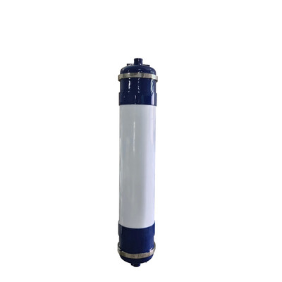 Modulos de membrana de ultrafiltração de 50 m2 UF1IA250 para pré-tratamento de micro águas residuais