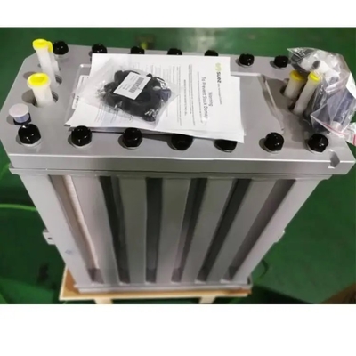 Veolia EDI Modules MK3 Mini Fluxo nominal 1,14 M3/H Para água de laboratório
