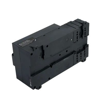 Schneider Dual Power Manual ATS Switch de transferência automática 16A 2P NM00162 100A