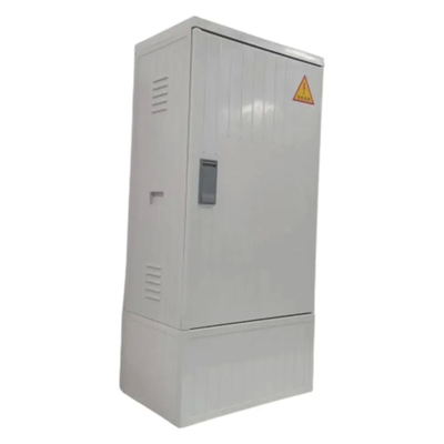1000x600x350mm Caixa de cercas de fibra de vidro impermeável