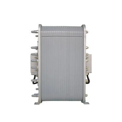 1.5-2.5m3/h Modulos EDI LX-200 com excelente desempenho elétrico