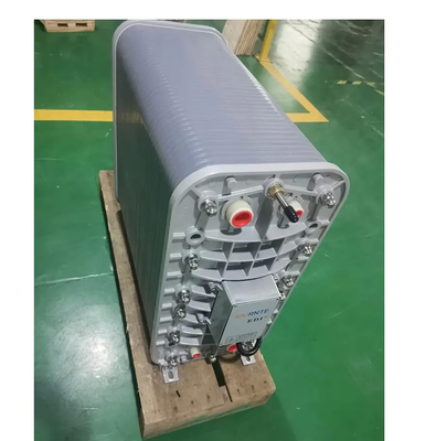 2.0-3.5 M3/H Modulos EDI LX-300 com baixo consumo de energia