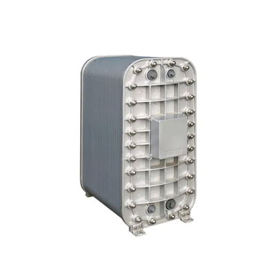 Série EDI de alta temperatura LX-HD-500 com tempo de desinfecção de 1,5 horas