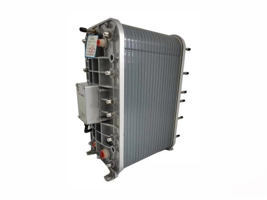 1.5-2.5m3/H EDI Stacks LX-HD-200 Para Indústria Farmacêutica