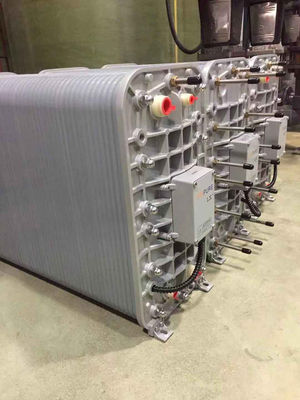 Ionpure CEDI LX-Z IP-LXM18Z-5 Para Indústria