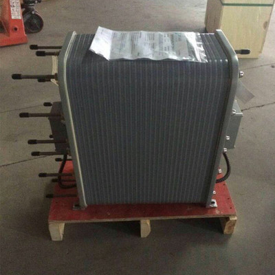 Ionpure LX-Z CEDI LXM04Z-5 99,9% Resistividade > 15MΩ·Cm Baixo consumo de energia