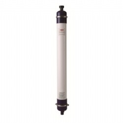Membrana de ultrafiltração DOWTM UF SFP-2660