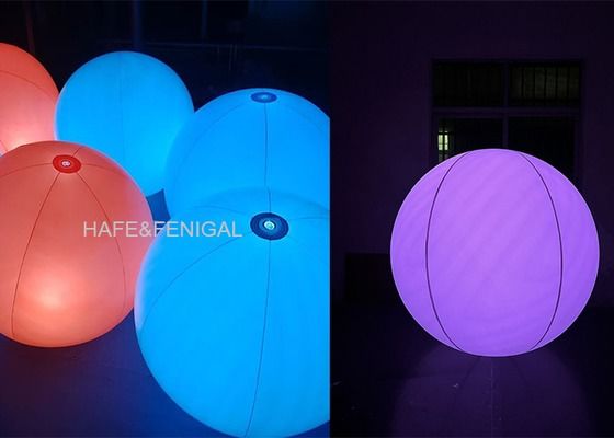 Luzes de Balão Interativas Coloridas para Festas - Essencial para a Festa Perfeita