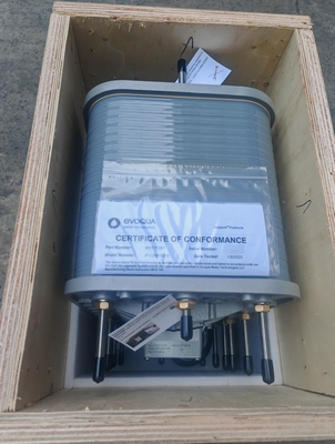 Ionpure CEDI LX-Z IP-LXM18Z-5 Para Água Desionizada Industrial