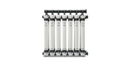 DuPontTM XP 77 IG UF Filtração de grau de membrana para água desafiadora