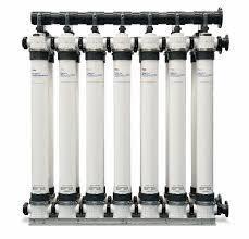 Membrana DuPont IntegraTec XP 51 IG para Produção de NaOH Cl2