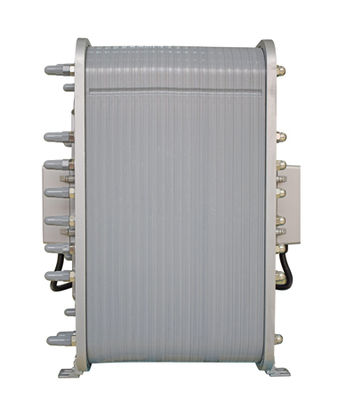 Ionpure CEDI LX-Z IP-LXM24Z-5 Modulo EDI para a Indústria Biofarmacêutica