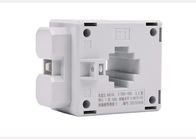 Transformador atual 100/5-4000/5 de medida de poder para o painel de distribuição IEC60044-1 da baixa tensão