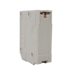 Interruptor industrial de Thql