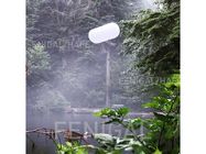 Balão leve filme do hélio para o diodo emissor de luz 12kW de Forest Lake Illumination Hybrid