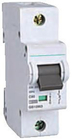 Interruptor elétrico 3P AC230/400V de SL7-125 MCB