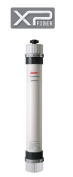 PVDF Dow UF Membranas IntegraTecTM XP 51/ XP 51 IG Com fácil instalação